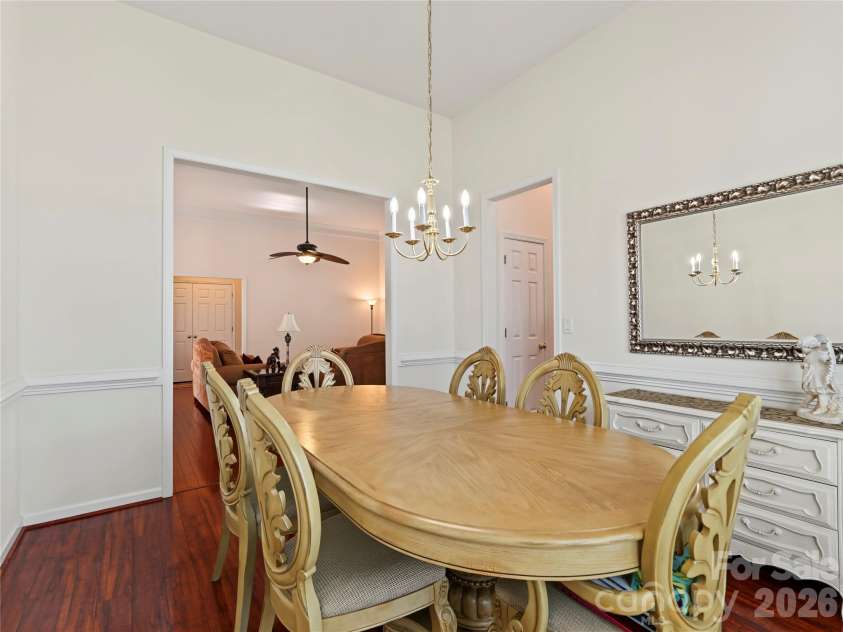 13318 Planters Row Drive, Charlotte, NC 28278.  MLS# CAR4429057, YatesRealty ID 54292. 