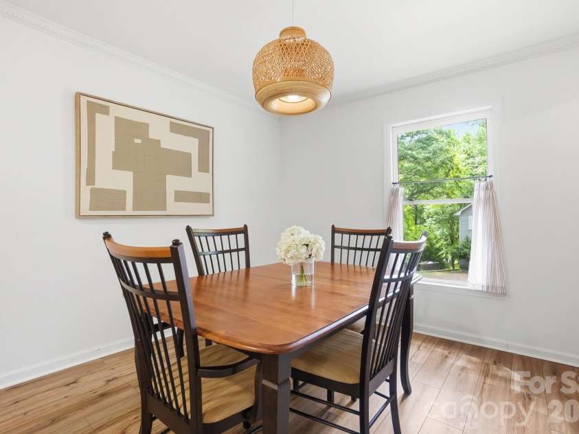 5060 Suwarrow Circle, Tega Cay, SC 29708.  MLS# CAR4428980, YatesRealty ID 54294. 