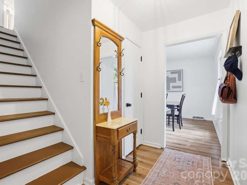 5060 Suwarrow Circle, Tega Cay, SC 29708.  MLS# CAR4428980, YatesRealty ID 54294. 