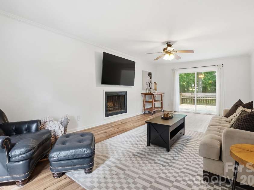 5060 Suwarrow Circle, Tega Cay, SC 29708.  MLS# CAR4428980, YatesRealty ID 54294. 