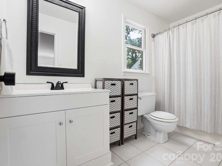 5060 Suwarrow Circle, Tega Cay, SC 29708.  MLS# CAR4428980, YatesRealty ID 54294. 