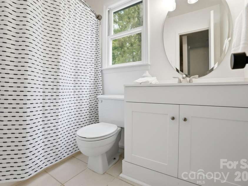 5060 Suwarrow Circle, Tega Cay, SC 29708.  MLS# CAR4428980, YatesRealty ID 54294. 