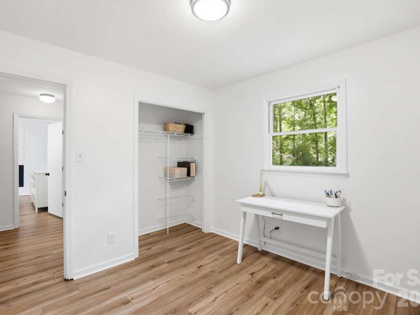 5060 Suwarrow Circle, Tega Cay, SC 29708.  MLS# CAR4428980, YatesRealty ID 54294. 