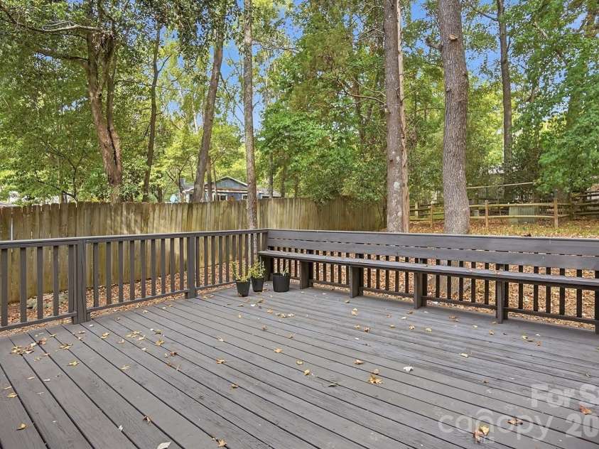 5060 Suwarrow Circle, Tega Cay, SC 29708.  MLS# CAR4428980, YatesRealty ID 54294. 