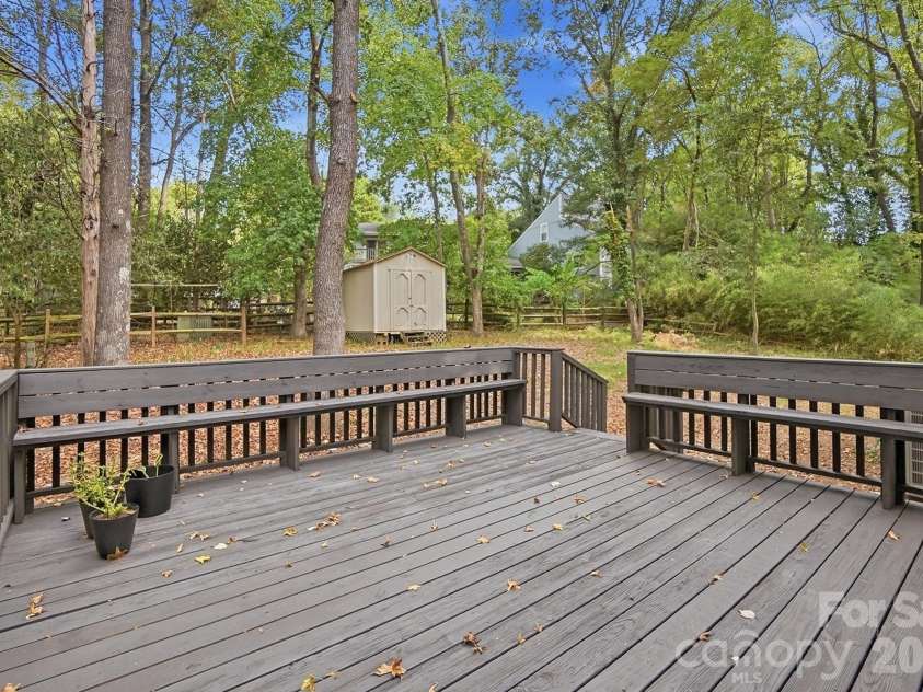 5060 Suwarrow Circle, Tega Cay, SC 29708.  MLS# CAR4428980, YatesRealty ID 54294. 