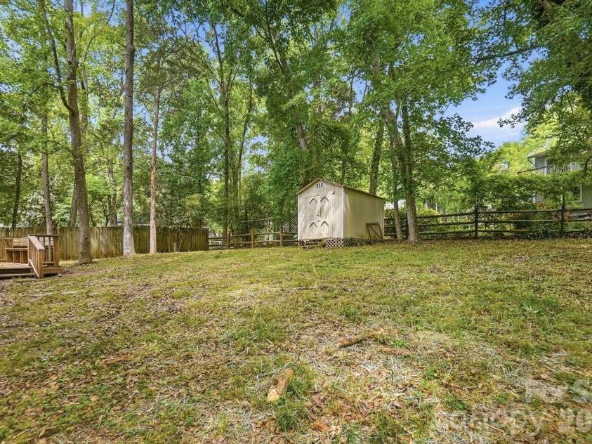 5060 Suwarrow Circle, Tega Cay, SC 29708.  MLS# CAR4428980, YatesRealty ID 54294. 