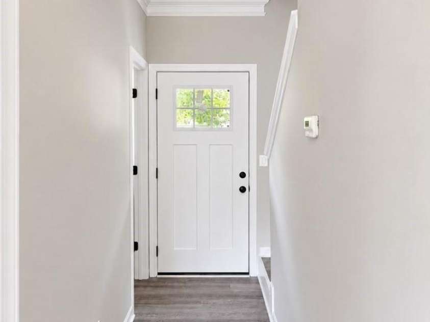 11116 Heritage Green Drive, Cornelius, NC 28031.  MLS# CAR4429006, YatesRealty ID 54295. 