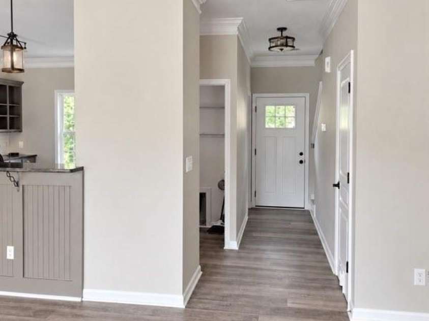 11116 Heritage Green Drive, Cornelius, NC 28031.  MLS# CAR4429006, YatesRealty ID 54295. 