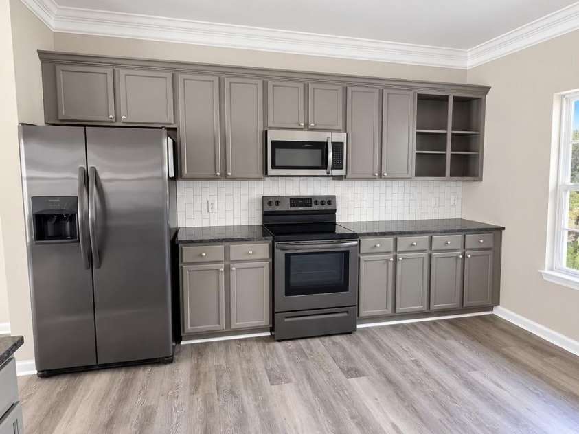 11116 Heritage Green Drive, Cornelius, NC 28031.  MLS# CAR4429006, YatesRealty ID 54295. 