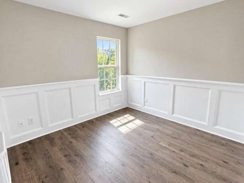 11116 Heritage Green Drive, Cornelius, NC 28031.  MLS# CAR4429006, YatesRealty ID 54295. 