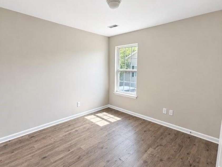 11116 Heritage Green Drive, Cornelius, NC 28031.  MLS# CAR4429006, YatesRealty ID 54295. 