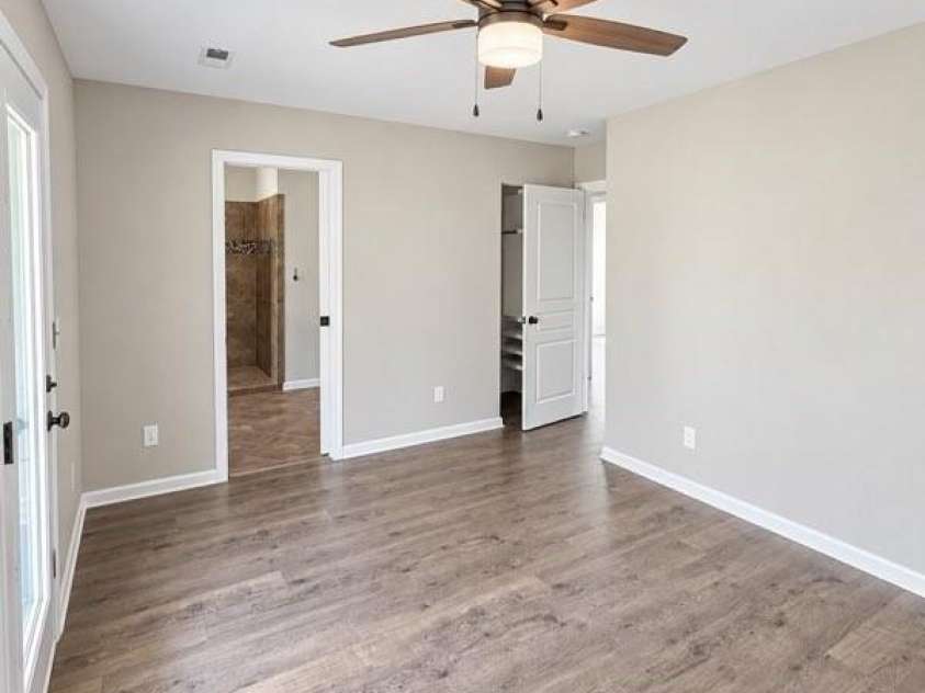 11116 Heritage Green Drive, Cornelius, NC 28031.  MLS# CAR4429006, YatesRealty ID 54295. 