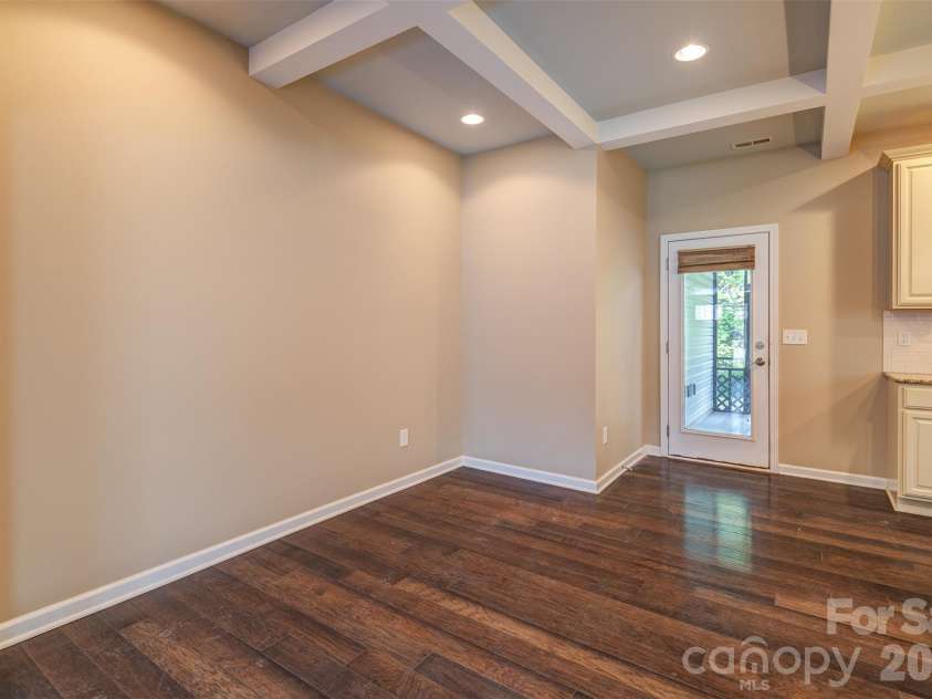 57 Brown Street, Weaverville, NC 28787.  MLS# CAR4429009, YatesRealty ID 54296. 