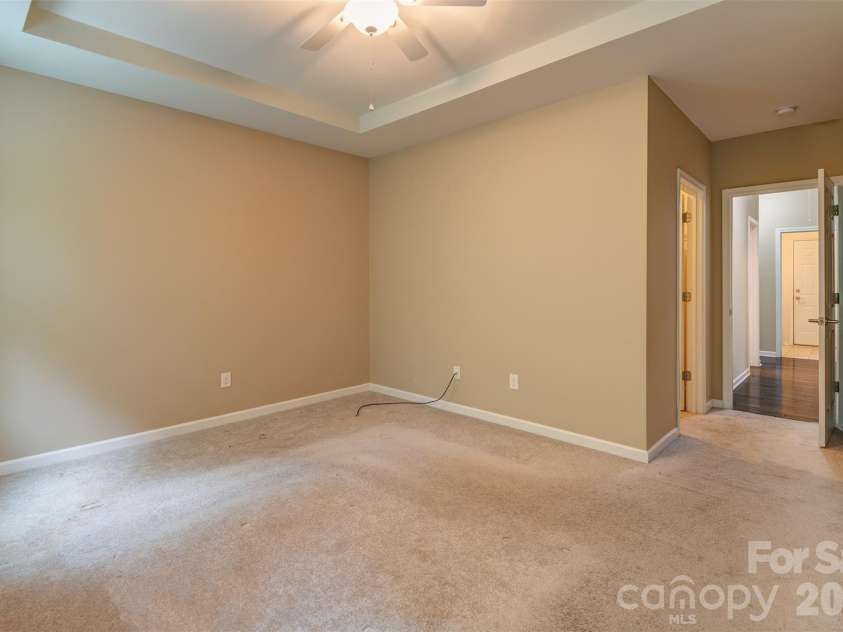 57 Brown Street, Weaverville, NC 28787.  MLS# CAR4429009, YatesRealty ID 54296. 