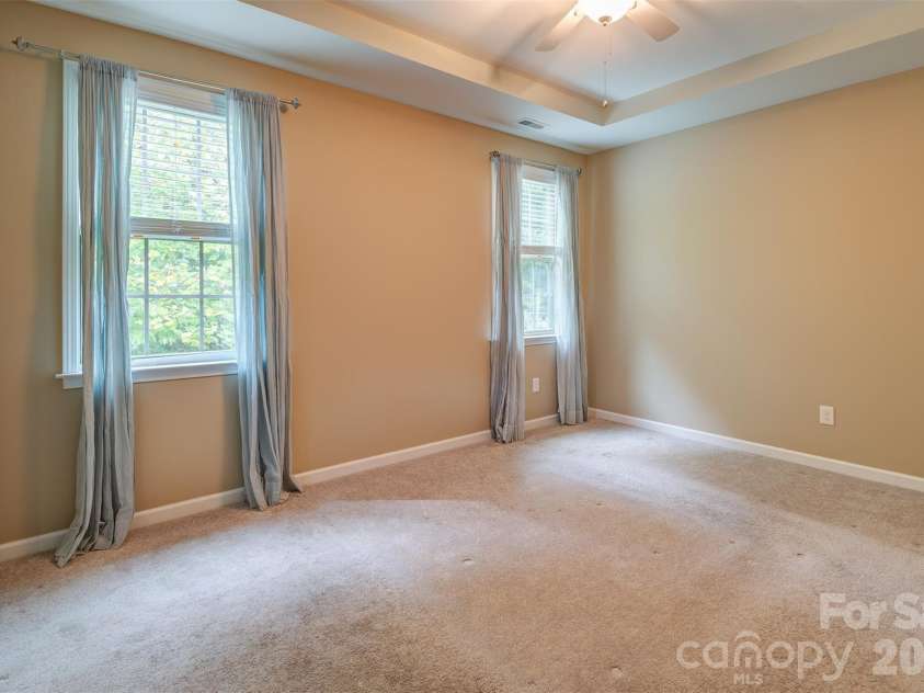 57 Brown Street, Weaverville, NC 28787.  MLS# CAR4429009, YatesRealty ID 54296. 