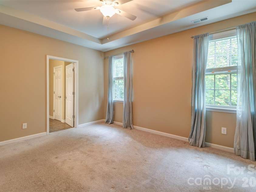 57 Brown Street, Weaverville, NC 28787.  MLS# CAR4429009, YatesRealty ID 54296. 