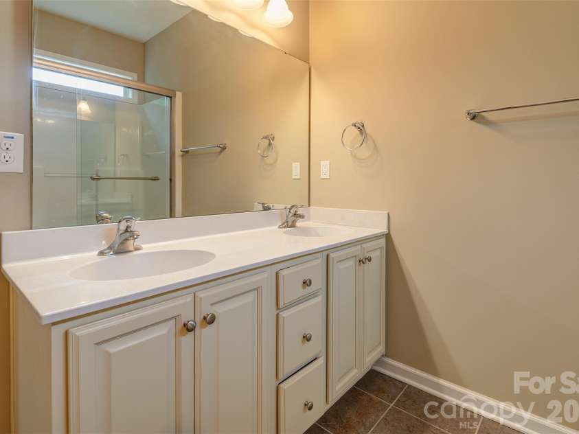 57 Brown Street, Weaverville, NC 28787.  MLS# CAR4429009, YatesRealty ID 54296. 