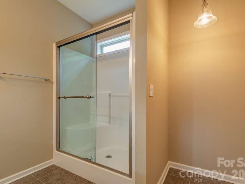 57 Brown Street, Weaverville, NC 28787.  MLS# CAR4429009, YatesRealty ID 54296. 