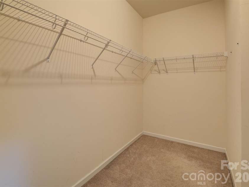 57 Brown Street, Weaverville, NC 28787.  MLS# CAR4429009, YatesRealty ID 54296. 
