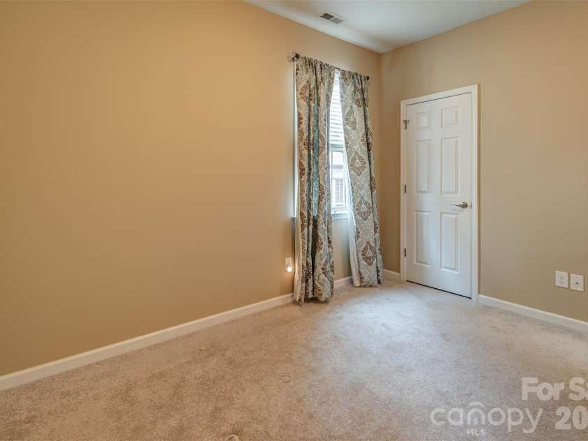 57 Brown Street, Weaverville, NC 28787.  MLS# CAR4429009, YatesRealty ID 54296. 