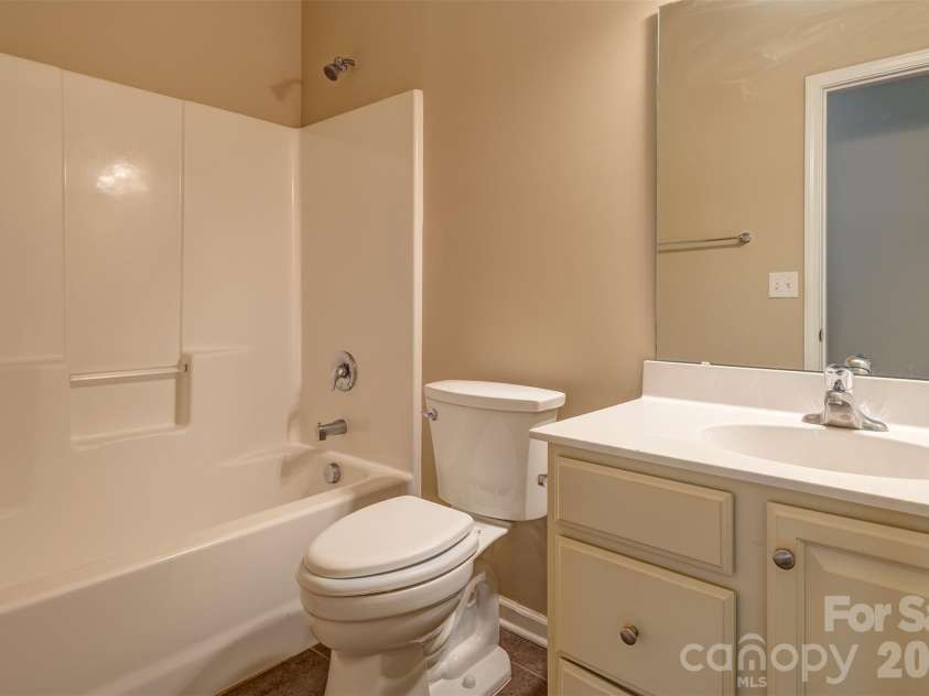 57 Brown Street, Weaverville, NC 28787.  MLS# CAR4429009, YatesRealty ID 54296. 