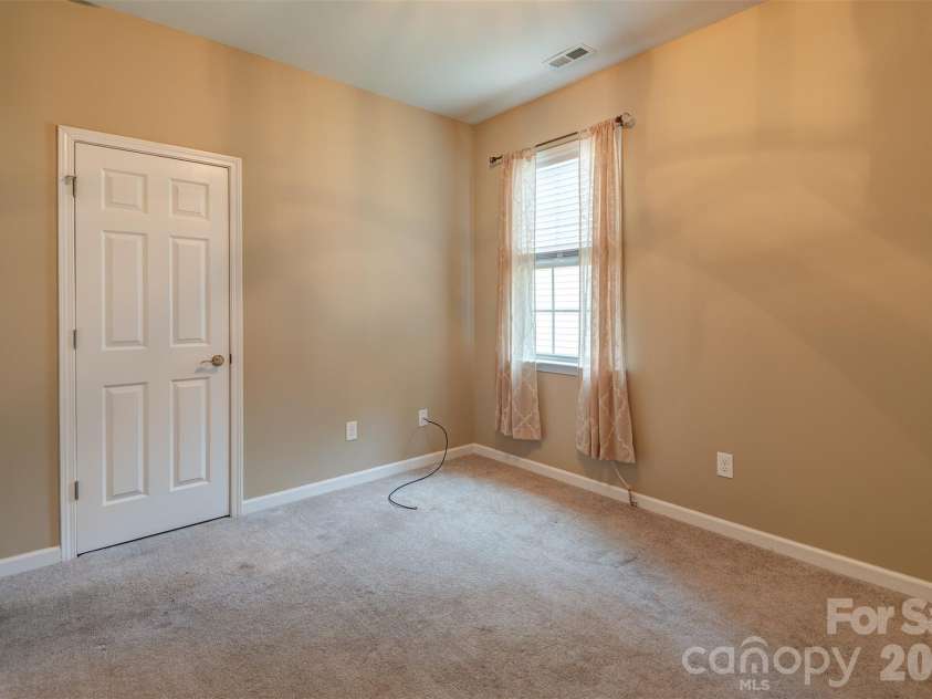 57 Brown Street, Weaverville, NC 28787.  MLS# CAR4429009, YatesRealty ID 54296. 