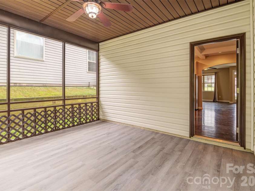 57 Brown Street, Weaverville, NC 28787.  MLS# CAR4429009, YatesRealty ID 54296. 