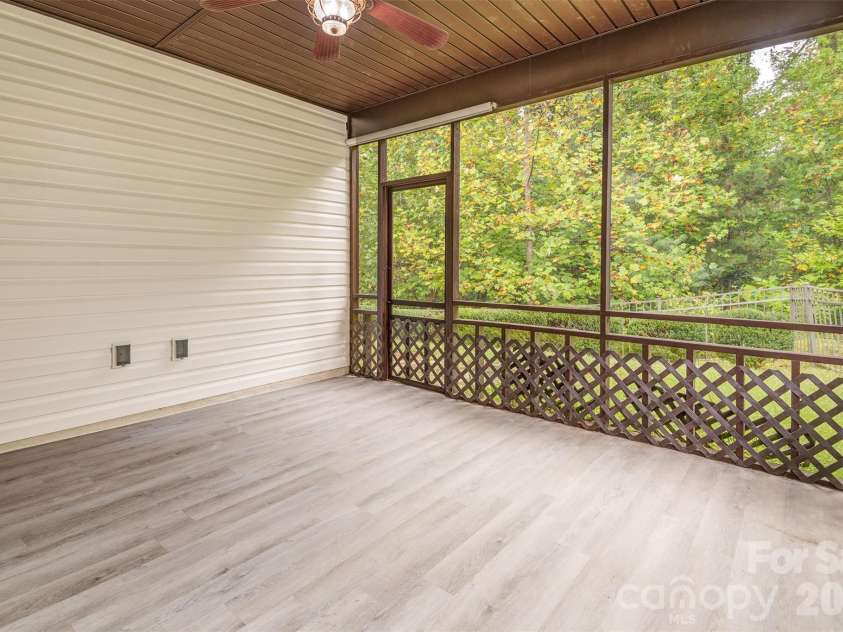 57 Brown Street, Weaverville, NC 28787.  MLS# CAR4429009, YatesRealty ID 54296. 