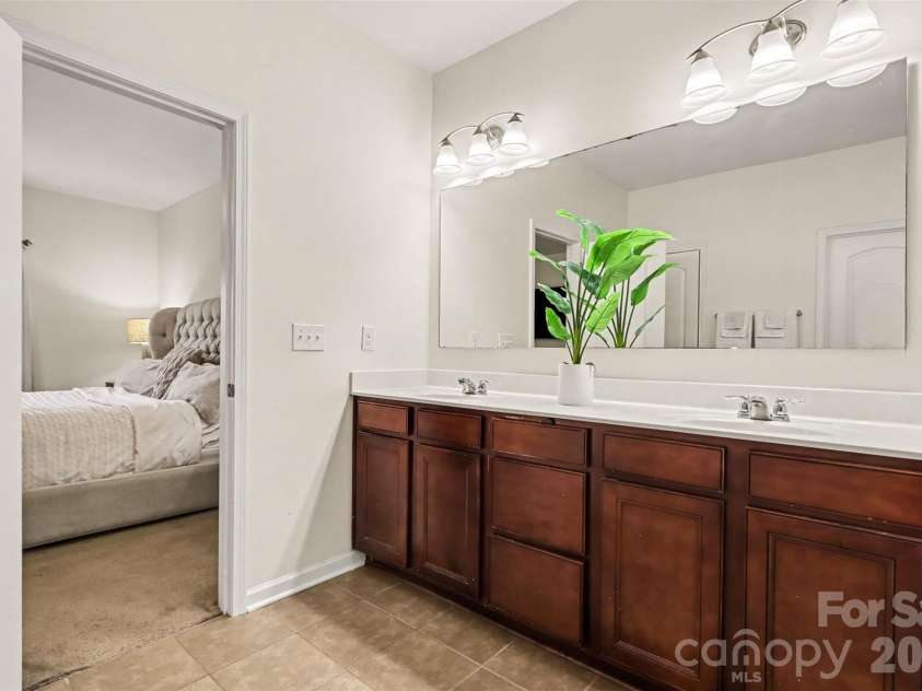 2161 Laurens Drive, Concord, NC 28027.  MLS# CAR4428715, YatesRealty ID 54299. 
