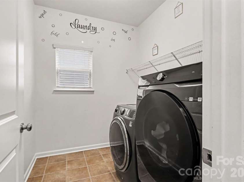 2161 Laurens Drive, Concord, NC 28027.  MLS# CAR4428715, YatesRealty ID 54299. 