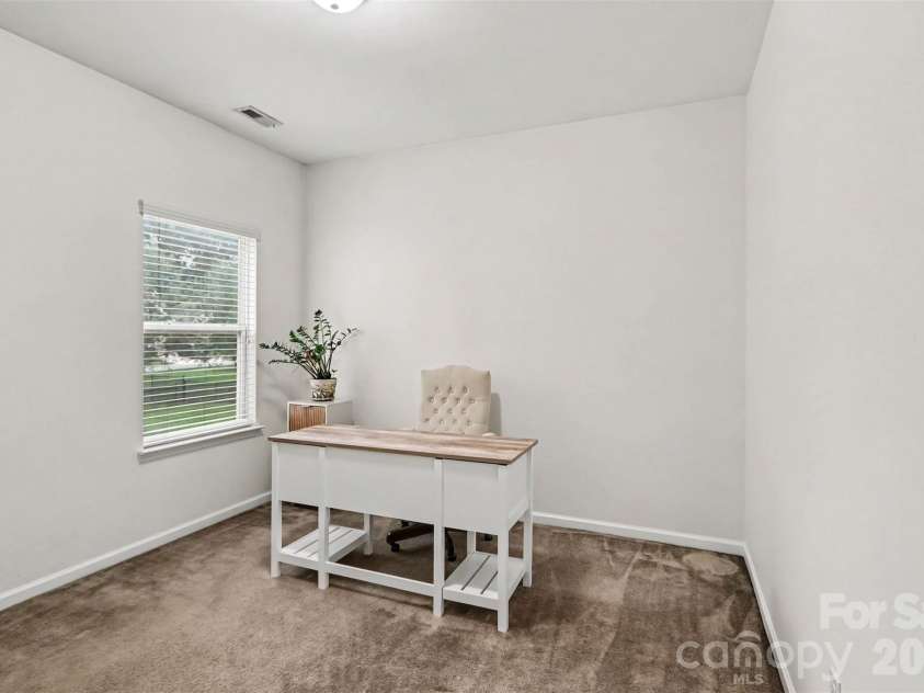 2161 Laurens Drive, Concord, NC 28027.  MLS# CAR4428715, YatesRealty ID 54299. 
