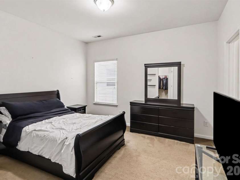 2161 Laurens Drive, Concord, NC 28027.  MLS# CAR4428715, YatesRealty ID 54299. 