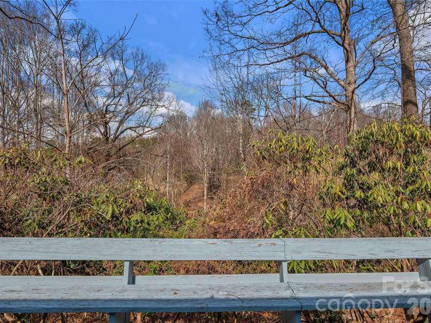 117 Beaver Creek Circle, Candler, NC 28715.  MLS# CAR4343289, YatesRealty ID 5430. 