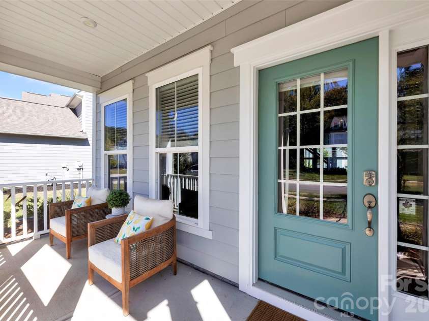 8938 Ansley Park Place, Huntersville, NC 28078.  MLS# CAR4428886, YatesRealty ID 54300. 