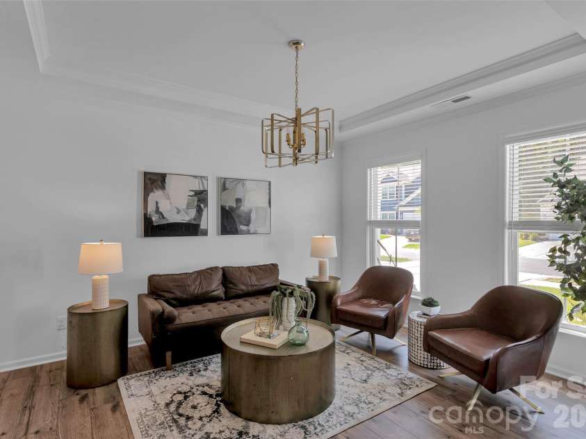 8938 Ansley Park Place, Huntersville, NC 28078.  MLS# CAR4428886, YatesRealty ID 54300. 