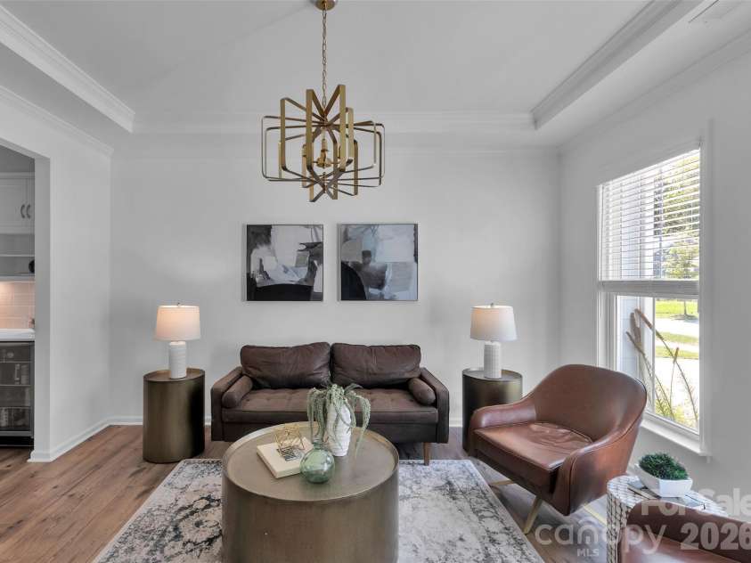 8938 Ansley Park Place, Huntersville, NC 28078.  MLS# CAR4428886, YatesRealty ID 54300. 
