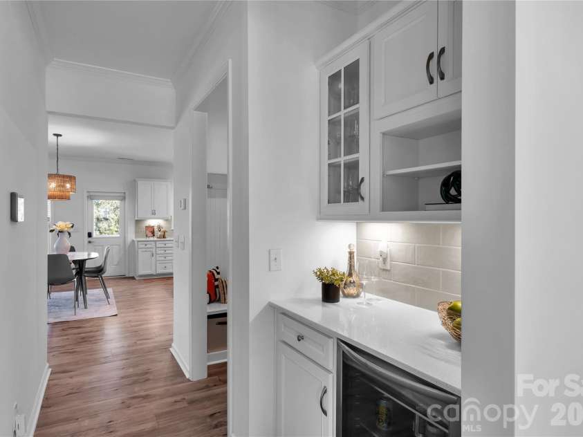 8938 Ansley Park Place, Huntersville, NC 28078.  MLS# CAR4428886, YatesRealty ID 54300. 