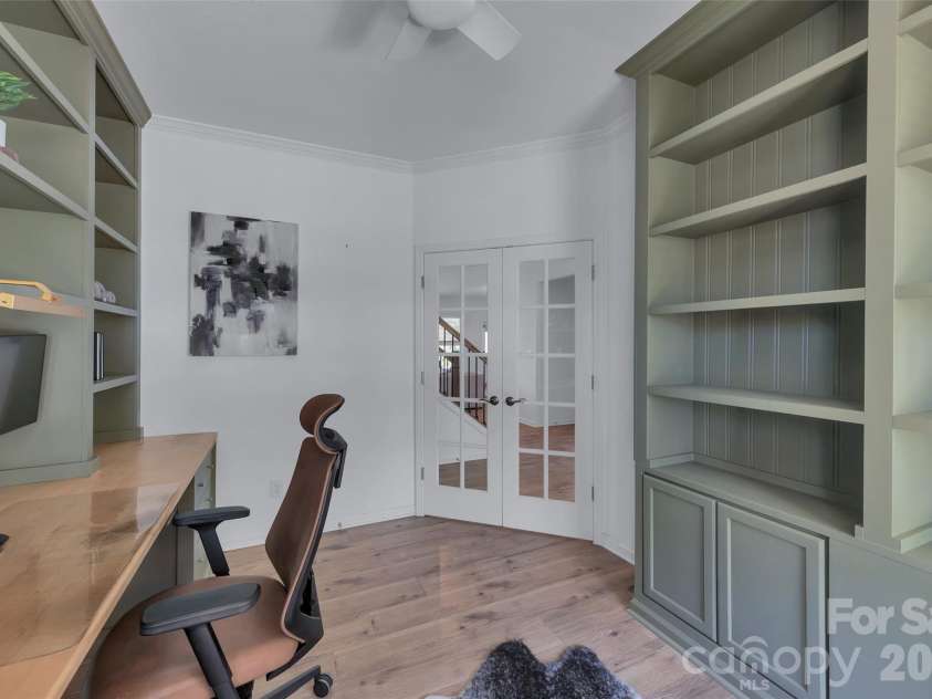 8938 Ansley Park Place, Huntersville, NC 28078.  MLS# CAR4428886, YatesRealty ID 54300. 