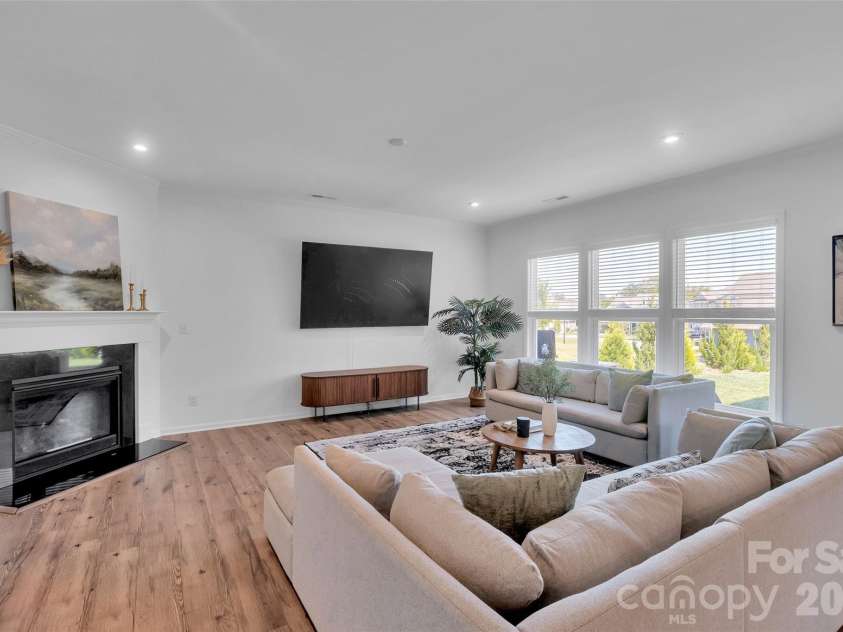 8938 Ansley Park Place, Huntersville, NC 28078.  MLS# CAR4428886, YatesRealty ID 54300. 