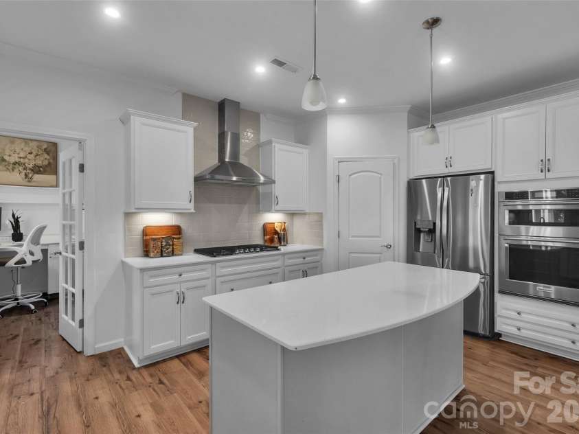 8938 Ansley Park Place, Huntersville, NC 28078.  MLS# CAR4428886, YatesRealty ID 54300. 