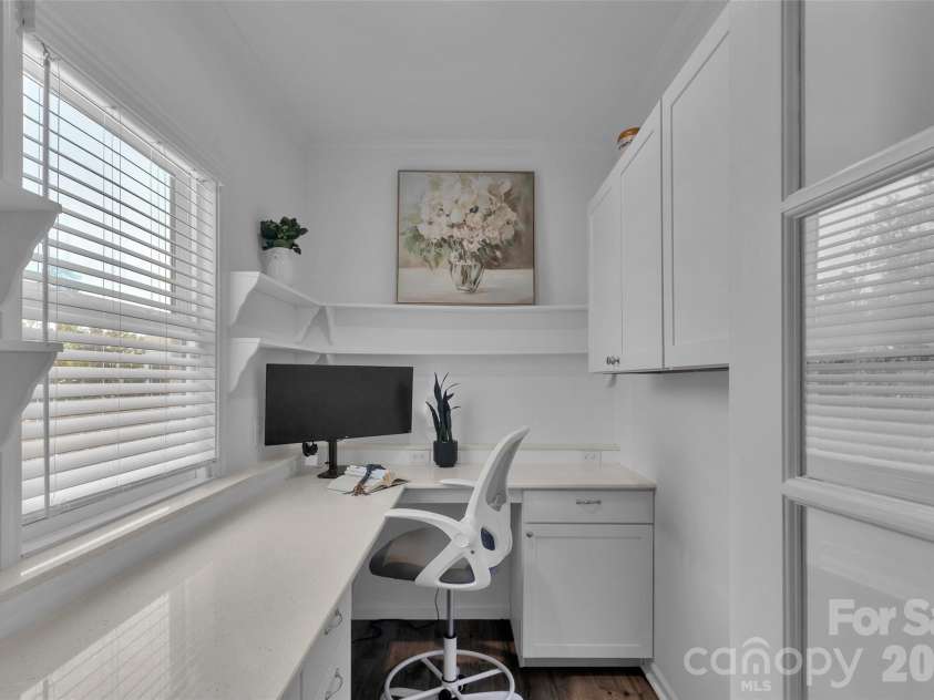 8938 Ansley Park Place, Huntersville, NC 28078.  MLS# CAR4428886, YatesRealty ID 54300. 
