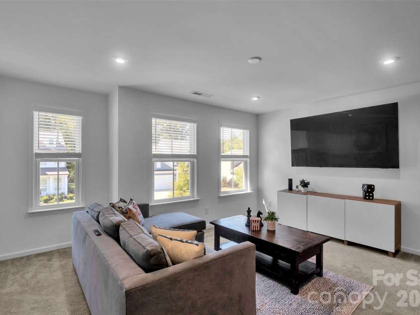 8938 Ansley Park Place, Huntersville, NC 28078.  MLS# CAR4428886, YatesRealty ID 54300. 