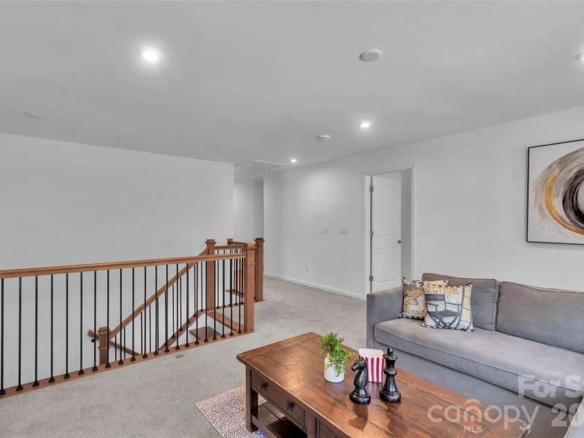 8938 Ansley Park Place, Huntersville, NC 28078.  MLS# CAR4428886, YatesRealty ID 54300. 