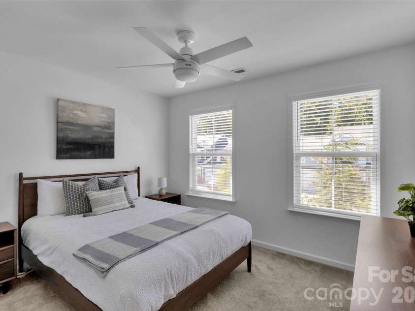 8938 Ansley Park Place, Huntersville, NC 28078.  MLS# CAR4428886, YatesRealty ID 54300. 