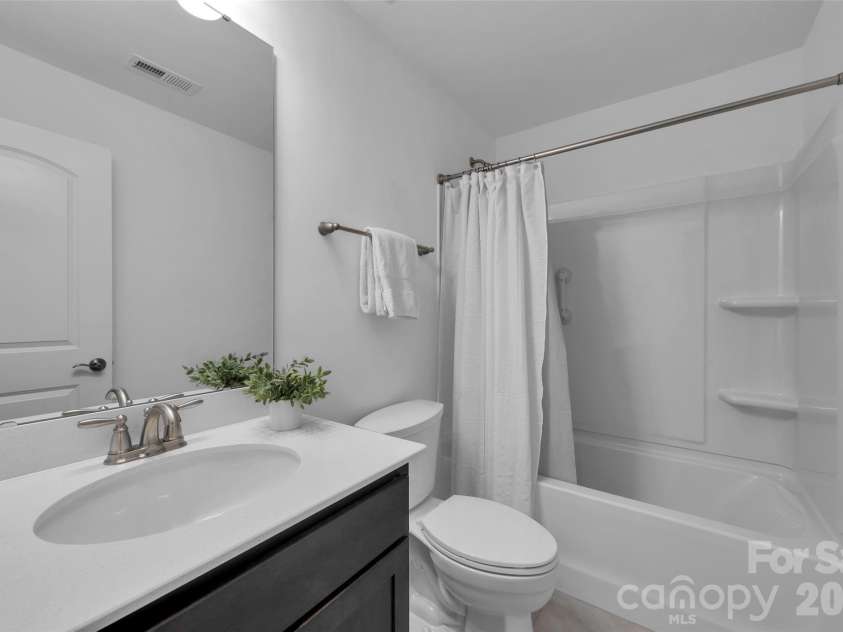 8938 Ansley Park Place, Huntersville, NC 28078.  MLS# CAR4428886, YatesRealty ID 54300. 