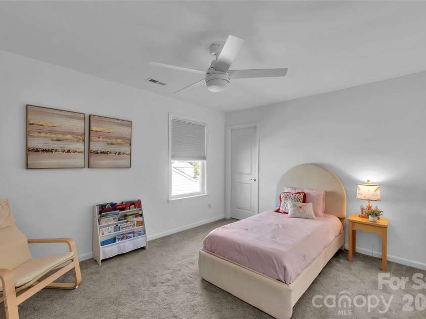 8938 Ansley Park Place, Huntersville, NC 28078.  MLS# CAR4428886, YatesRealty ID 54300. 
