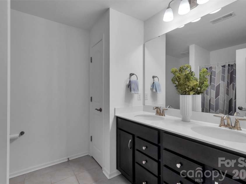 8938 Ansley Park Place, Huntersville, NC 28078.  MLS# CAR4428886, YatesRealty ID 54300. 