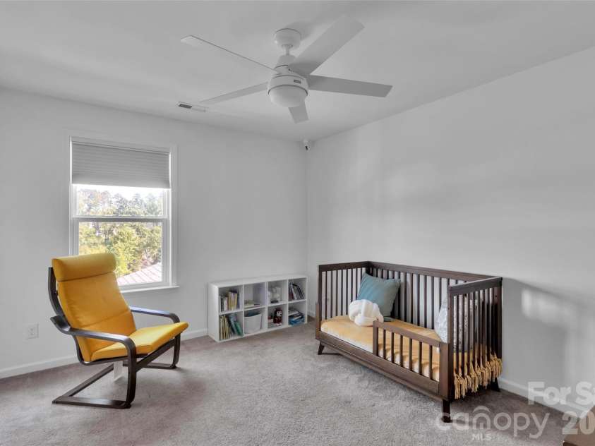 8938 Ansley Park Place, Huntersville, NC 28078.  MLS# CAR4428886, YatesRealty ID 54300. 