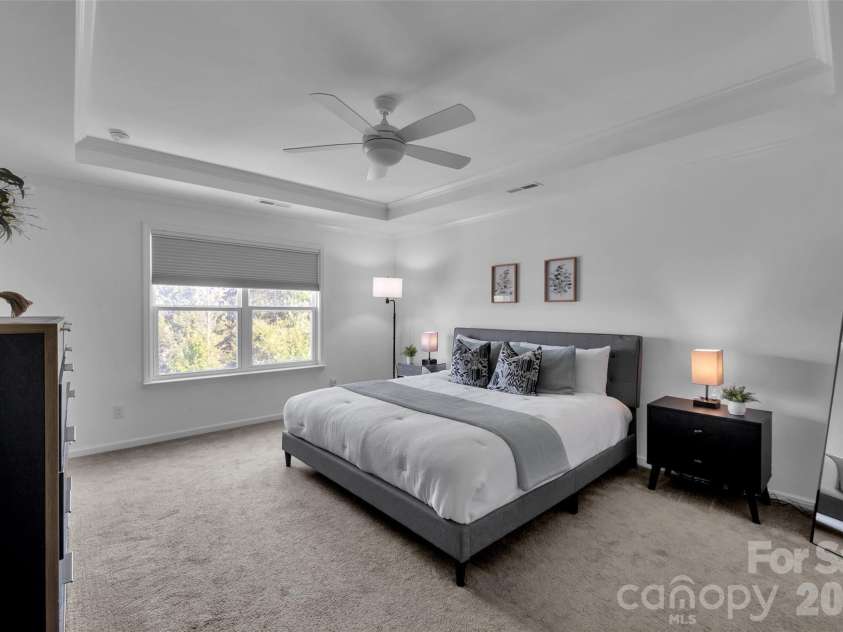 8938 Ansley Park Place, Huntersville, NC 28078.  MLS# CAR4428886, YatesRealty ID 54300. 