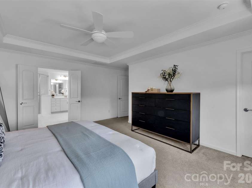 8938 Ansley Park Place, Huntersville, NC 28078.  MLS# CAR4428886, YatesRealty ID 54300. 